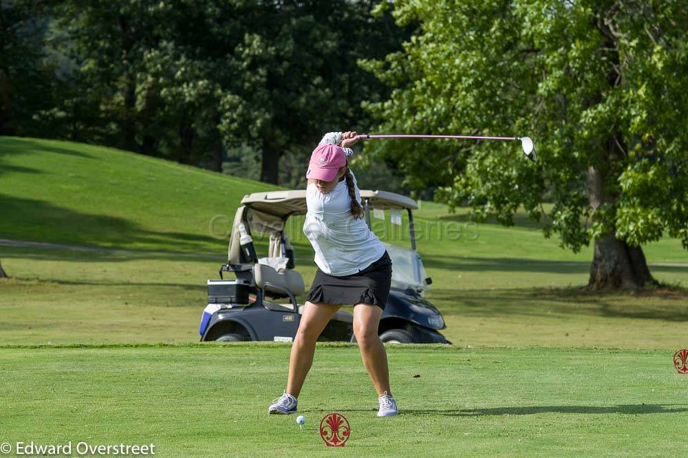 LGolf vs WadeSHS 73.jpg